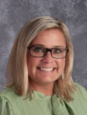 Michelle Testerman's Instagram, Twitter & Facebook