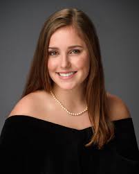 Karnival Krewe de Louisiane introduces debutantes to be presented at Mardi  Gras ball