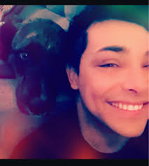 Anthony Michael Amore