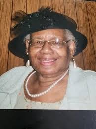 Annie Samuels's Instagram, Twitter & Facebook