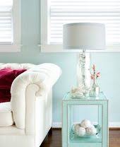 Mint Yesili Dekorasyon Fikirleri Dekorasyon Cini Decor Interior Home Decor