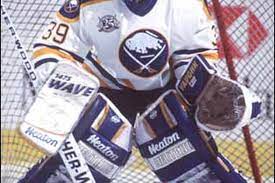 May 31, 2021 · buffalo has basically been as lifeless as the detroit red wings over the past few seasons. Buffalo Sabres Pass On Dominik Hasek