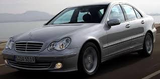 Mercedes Benz 220 B Photos News Reviews Specs Car Listings Mercedes Benz C220 Mercedes Benz 220 Mercedes Benz