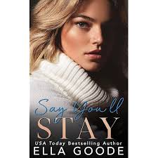 Amazon.com: Bring Him Home eBook : Goode, Ella: Kindle Store