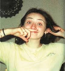 TIL about Blessed Sandra Sabattini.