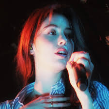 TRCOA Conservatory (@trcoa) • Instagram photos and videos