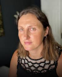 Carmen Arribas Microblading...