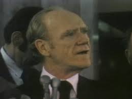 21 Mitchell Sharp Stock Videos, Footage, & 4K Video Clips