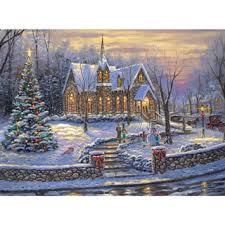 Spilsbury's low price, 500 piece puzzles are some of the most solved jigsaw puzzles. Christmas Jigsaw Puzzles Easy Jigsaw Puzzles Hard Jigsaw Puzzles Santa Jigsaw Puzzles Jigsaw Puzzles For Kids