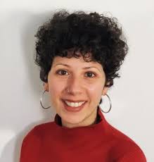 Association for Computing Machinery