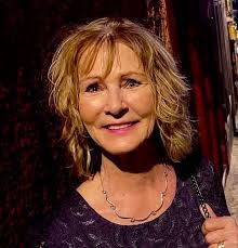 Cathy Mayberry Obituary (1952