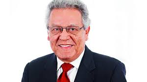 Chanis conmocionada por doble crimen