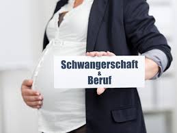 Ihr arzt kann ihnen ein beschäftigungsverbot aussprechen, wenn in die entscheidung, ob ein beschäftigungsverbot ausgesprochen werden kann, muss der arzt die gesamte konstitution und den gesundheitszustand der schwangeren einbeziehen. Neue Regelungen Fur Angestellte Zahnarztinnen Zm Online