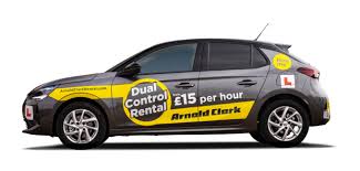 Maybe you would like to learn more about one of these? Car Hire Uk Van Hire Deals Arnold Clark Car Van Rental