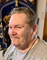 Gary DeArmon Obituary