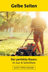 Pin Auf Garten Ideen