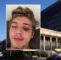 Jessica Whaley: Son of Birmingham or servant of self?