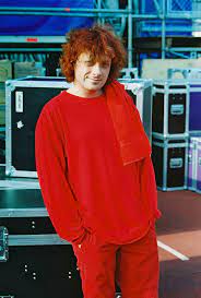 Самойлов пока никак не прокомментировал свой пьяный концерт. Gleb Samojlov Korol Provincialnogo Dekadansa Soullaway Soullaway Yandeks Dzen