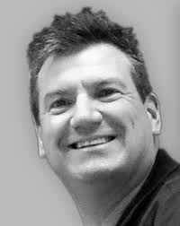 Australis Capital receives Shareholder Derivative demand ahead of  Contentious Proxy Vote