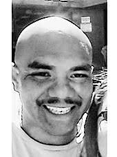 Peter Mendoza Obituary (2013)