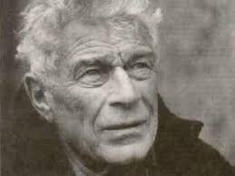 Wczoraj zmarł poeta, na którego wierszach uczyłem się poezji