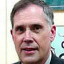 Raymond Conklin Obituary