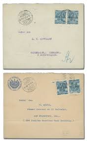 Daniel F. Kelleher Auctions, LLC Sale