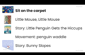 ala youth media awards