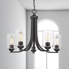 Unique Chandeliers For Sale Destination Lighting