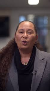 We're clearing backlogs in the courts., Civil Courts caseload: down 20%,  Coroners Court caseload: down 15%., Disputes Tribunal: 900 more cases  completed year-on-year.