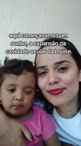 Dalila Ribeiro Dos S (@dalilaribeirodossantos)