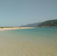 Type of seabed, protection against wind and swell, photos, comments. The History Of Troia Portugal Okay Great