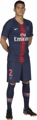 .download, you can download all of these thiago silva transparent png clip art images for free. Download Thiago Silva Png Free Png Images Toppng
