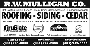 We did not find results for: Http Docshare01 Docshare Tips Files 28135 281350182 Pdf