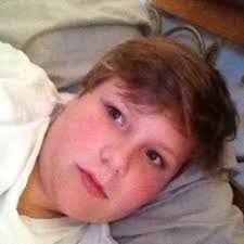 Zane Sparks (@zanesparks22301)