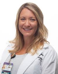 Cardiovascular Surgical Team