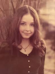 Vickie Stroud Feist Obituary January 23, 2020