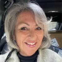 100+ "Alison Macleod" profiles