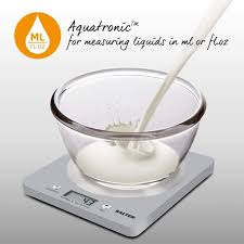 Choose from digital kitchen scales or the. Salter Digital Kitchen Weighing Scales Nortram Retail