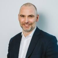 Liban Hussein Email & Phone Number