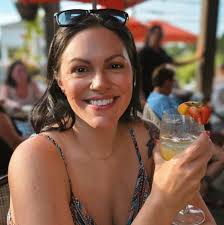 What is the best clear book bag to get?