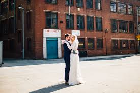 A centre stage ceremony at sheffield's most famous theatre. Manchester Wedding Photographer Stockport Wedding Photographer