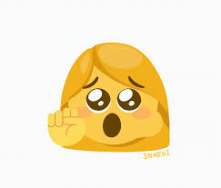 Rule34 - If it exists, there is porn of it  snneki  6356167