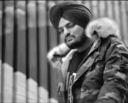 This album was released on 06 aug 2019 all song download 320kbps from sung by sidhu moose wala. Sidhu Moose Wala Middle Finger Gif Sidhu Moose Wala Middle Finger Swag Discover Share Gifs