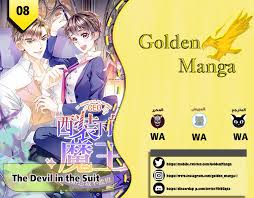 We would like to show you a description here but the site won't allow us. Ù…Ø§Ù†Ø¬Ø§ The Devil In The Suit 8 Ù…ØªØ±Ø¬Ù… Ù…Ø§Ù†Ø¬Ø§ Ø³ØªØ§Ø±Ø² Mangastarz