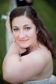 Featured Wedding of the Month JUNE- Lindsay and Mike Sullivan June 11, 2011 