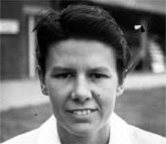 Ten more Kent Women Cap recipients announced