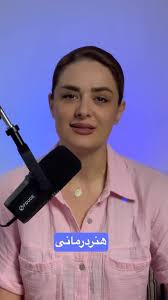 Faranak Eslami (@faranakeslamii) • Instagram photos and videos