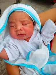 Elizabeth Eusebio Nicolas (@torcuato_mahalko) • Instagram photos and videos