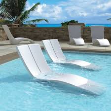 Maybe you would like to learn more about one of these? Tropitone Curve Mgp Outdoor Chaise Lounge With Riser Set For 2 Tt Curve Set2